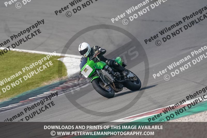 donington no limits trackday;donington park photographs;donington trackday photographs;no limits trackdays;peter wileman photography;trackday digital images;trackday photos
